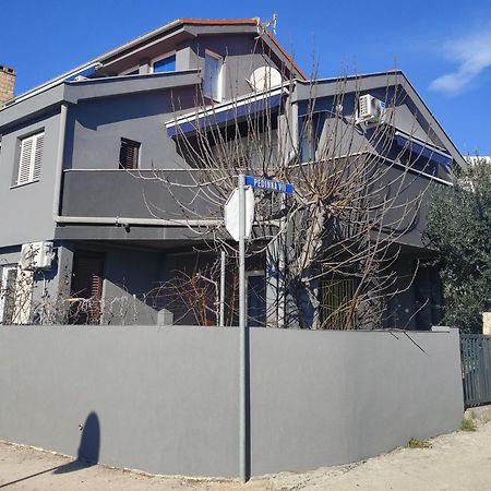 Apartment Vir - Pedinka 294E Dış mekan fotoğraf