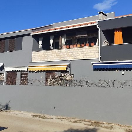Apartment Vir - Pedinka 294E Dış mekan fotoğraf