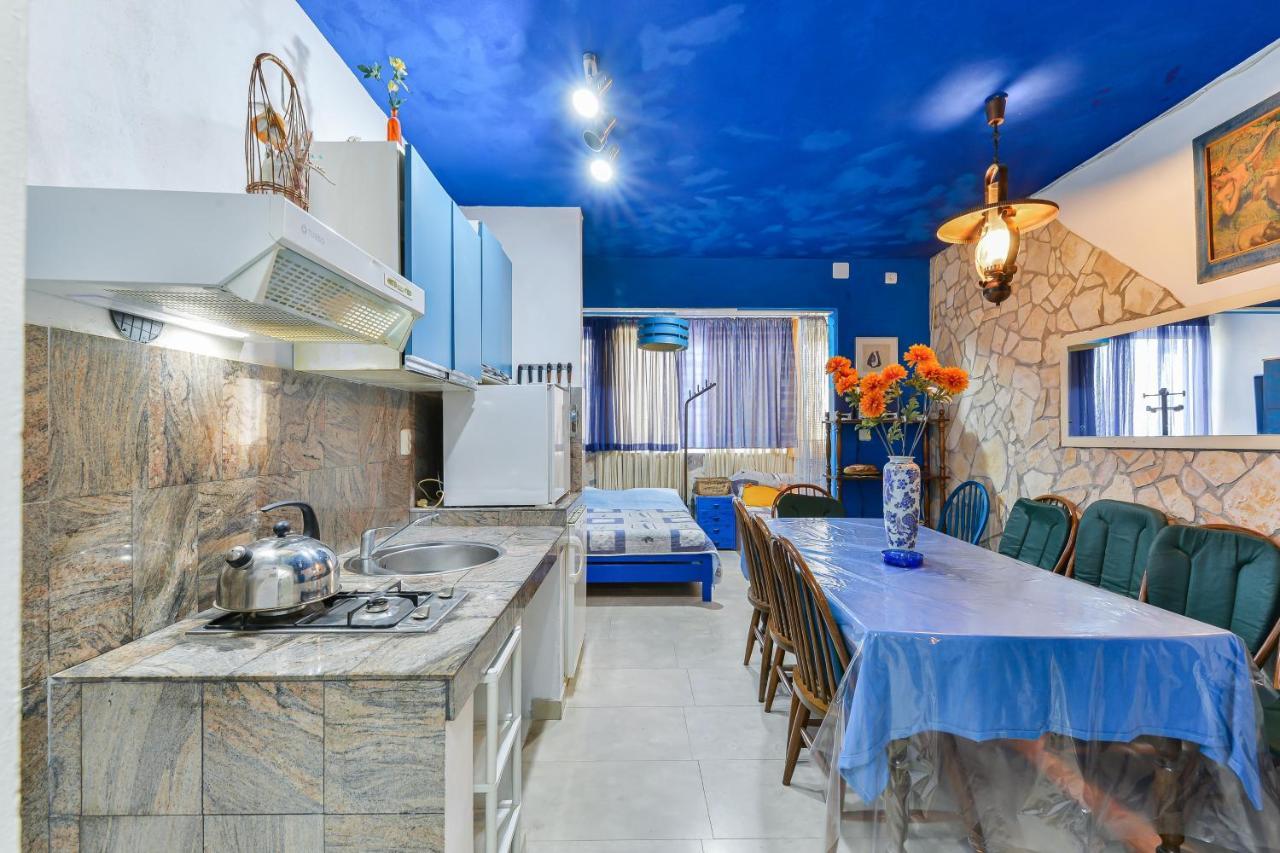 Apartment Vir - Pedinka 294E Dış mekan fotoğraf