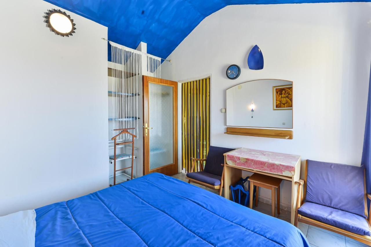 Apartment Vir - Pedinka 294E Dış mekan fotoğraf