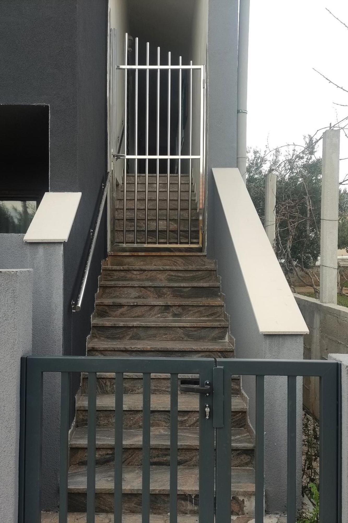 Apartment Vir - Pedinka 294E Dış mekan fotoğraf